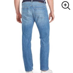 NWT Chaps men’s jeans